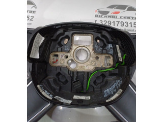 Volant Audi A4 Allroad 2013 4L0419091AC, 4L0419091AC1KT  