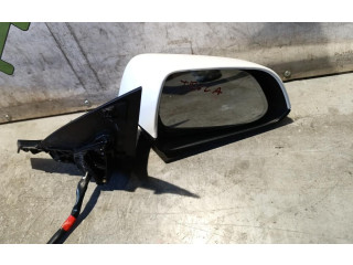 Zpětné zrcátko  Tesla Model 3 2024  2287.3028  