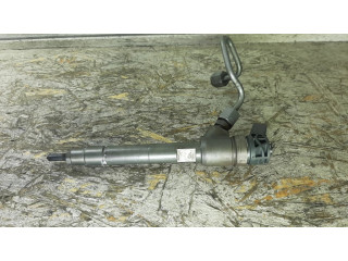 Vstřikovač A6510703187, 0445110574   Mercedes-Benz Vito Viano W447  pro naftový motor 2.2  