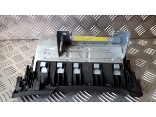 Подушка безопасности для колен 7N2880841C   Volkswagen Sharan