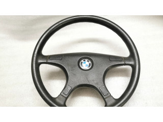 Volant BMW 5 E34 1994 11528964  
