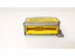 Блок подушек безопасности MR587416DPB, 0285001684   Mitsubishi Colt