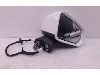 Zpětné zrcátko  Volvo V60 2021  E11048506  