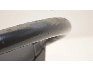 Руль Mitsubishi Lancer  2003 - 2007 года MR977155HA, MR977156HA      