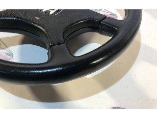 Volant Honda Accord 2000   