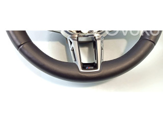 Volant BMW X1 U11 2022 32305A893A5, 5A893A5  