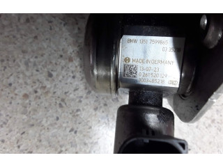 Vstřikovací čerpadlo 1387414   BMW 3 E36     