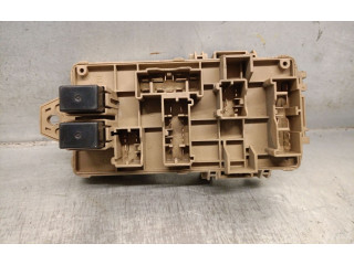 Pojistková skříňka Řídící jednotka BSM LB100603B   Subaru Forester SG 2006