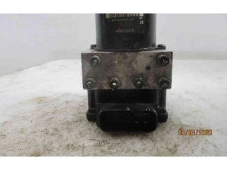 Jednotka ABS 9644594480, 9644594480   Citroen Saxo 2000