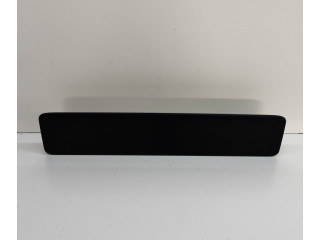 Дисплей    A1779008116, A1779010409   Mercedes-Benz CLA C118 X118