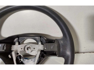 Volant Peugeot 107 2009   