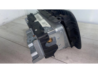 Подушка безопасности пассажира 2S6AA044H31B, 119900404911   Ford Fiesta