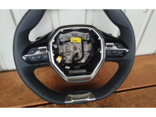 Volant Peugeot 308 2023 9843179880  