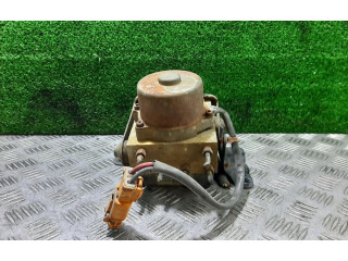 Jednotka ABS A4044001046   Honda Civic 