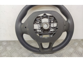 Volant Peugeot 208 2013 6191372  
