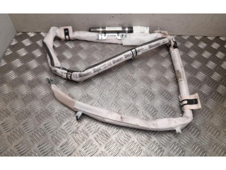 Боковая подушка безопасности 4K9880742D, M8334ZENKA   Audi A6 S6 C8 4K