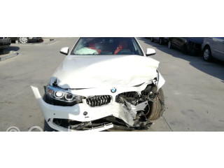 Вентилятор радиатора     8616315, 9450015    BMW 4 F32 F33 2.0