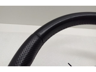 Volant Audi Q7 4L 2008 8K0419091AK  