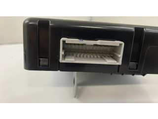 Блок управления 9540032441, 95400-32441   Hyundai i40