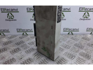 Блок комфорта 61358385541   BMW 3 E46   