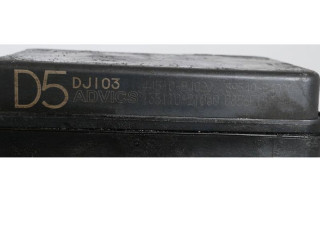 Jednotka ABS 44510B4020   Daihatsu Terios 2006