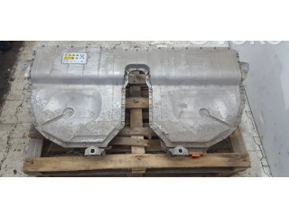 Генератор 762508604   BMW 3 G20 G21      