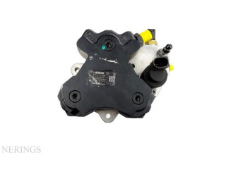 Vstřikovací čerpadlo 0445010120, 0986437368   Mercedes-Benz A W169     