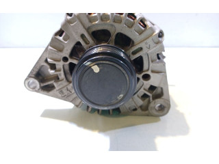 Генератор 373002A850, 2611067   Hyundai ix20      