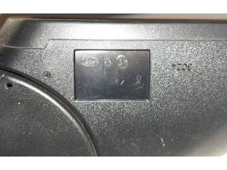 Zpětné zrcátko  Hyundai Tucson IV NX4 2024    