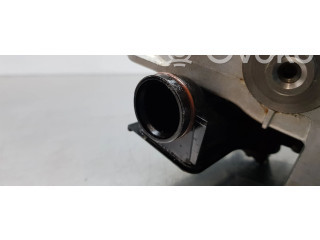 Čerpadlo oleje 1362024010   Toyota Corolla E160 E170   M20A