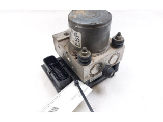 Jednotka ABS 0265951378, 0265951378   Fiat Punto Evo 2009