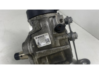 Vstřikovací čerpadlo 03L130755L, 0445010526   Volkswagen PASSAT B7  pro naftový motor 2.0  