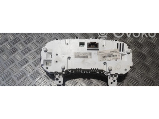 Панель приборов 68331578AC, 68331578   Jeep Grand Cherokee       