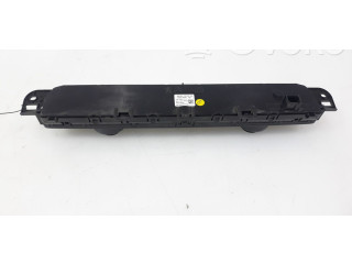 Блок управления климат-контролем 98081722ZD   Toyota Proace
