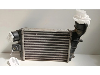 Интеркулер  46744880, INTERCOOLER   Alfa Romeo 166 1.9