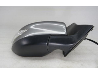 Ojnice  212876244    Nissan Pulsar  