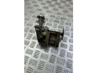 Масляный насос   150152623R  Nissan Juke I F15 