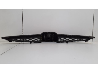 Передняя решётка Honda Jazz 2002-2008 года R20221803      