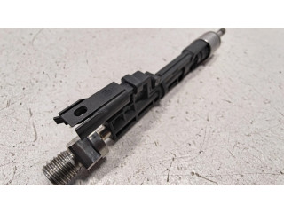 Vstřikovač 13647597870   BMW X3 F25  pro benzínový motor 3.5 N55 