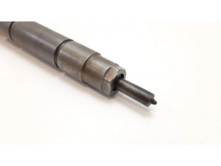 Vstřikovač A6400701287, 0445110378   Mercedes-Benz B W245  pro naftový motor 2.0  