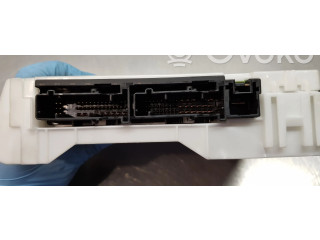 Pojistková skříňka Řídící jednotka BSM 8273042840   Toyota RAV 4 (XA50) 2022