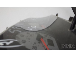 Панель приборов MR962729   Mitsubishi Pajero Sport I       