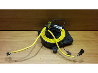 Подрулевой шлейф SRS P04698304, 38H1134E   Chrysler 300M