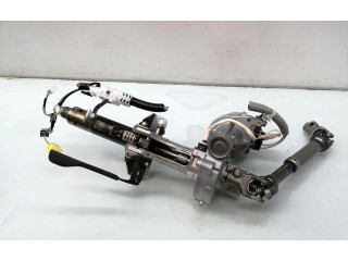 Руль Toyota Corolla E20  1970 - 1974 года 4520A02400, 4520A02400      