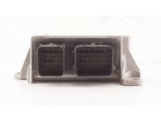 Блок подушек безопасности 1S7T14B056BF, BFCD132   Ford Mondeo Mk III