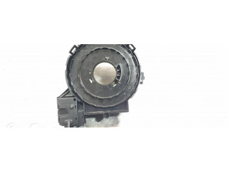 Подрулевой шлейф SRS 1K0959653D, CZK03   Audi A3 S3 8P