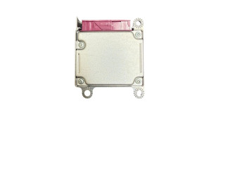 Блок подушек безопасности 8625009061, 5WY64065   SsangYong Kyron