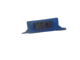 Комплект блоков управления 028101098955194384, 028101098955194384   Alfa Romeo 166