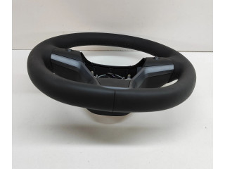 Volant Tesla Model Y 2023 162659900C  