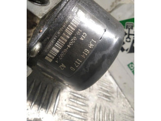 Jednotka ABS 1J0907379P   Seat Toledo I (1L) 